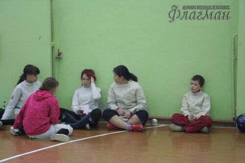 img_7820_r